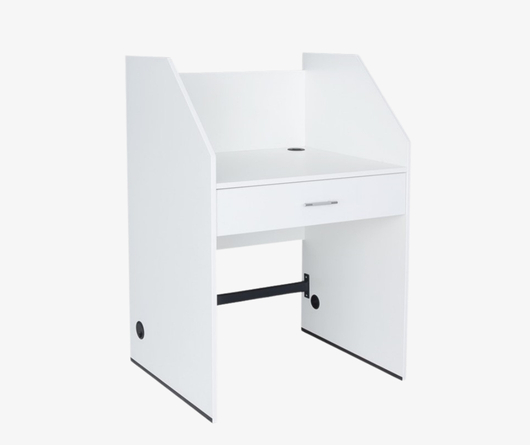 Reading Desk