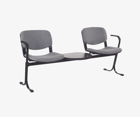 Form-I