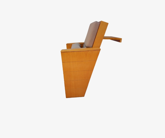 Konf-3
