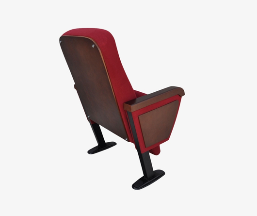 Konf-4