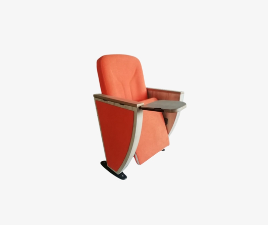 Konf-5