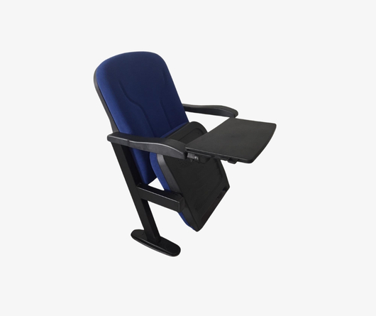 Konf-5