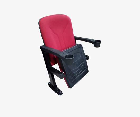 Konf-5