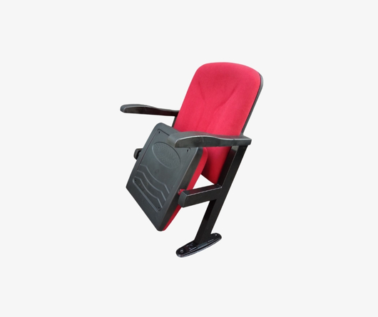 Konf-5