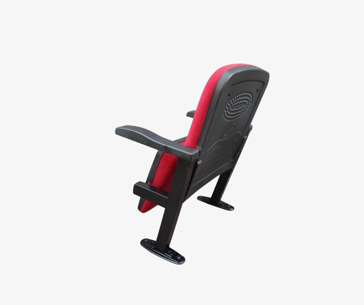Konf-5