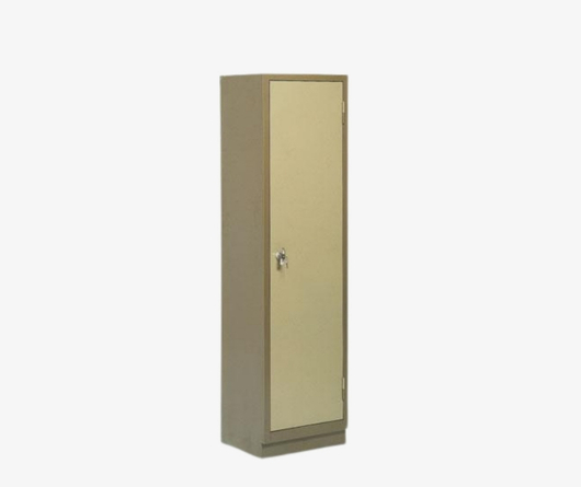 Single Dressing Cabinet