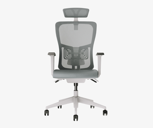 Lumbar