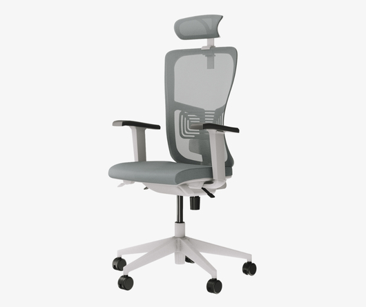 Lumbar