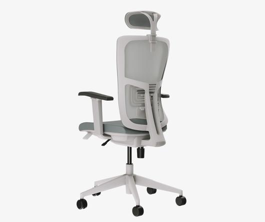 Lumbar