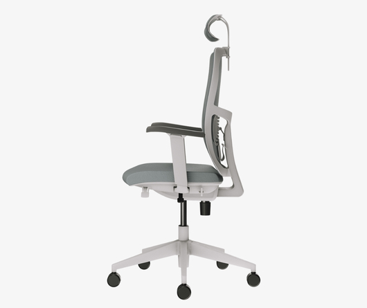 Lumbar