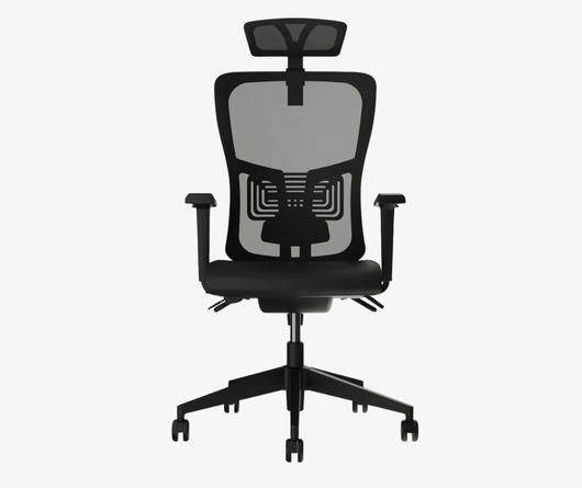 Lumbar