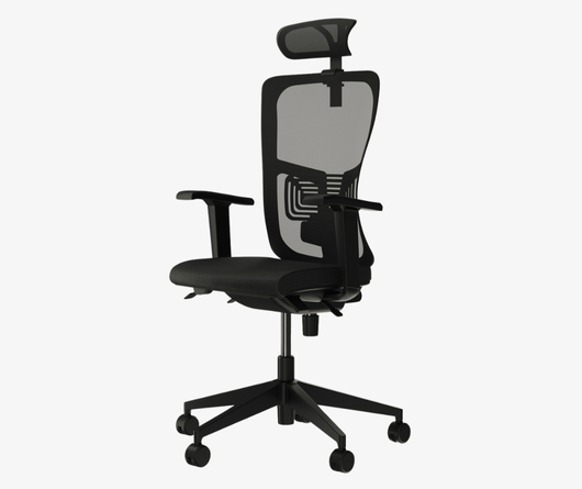 Lumbar