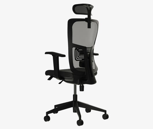 Lumbar