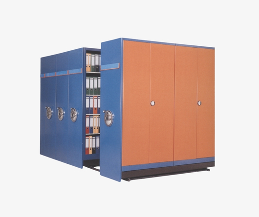 Compact-2