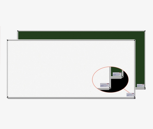 Laminate Writing Board