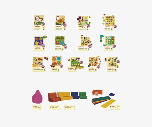 Puzzle