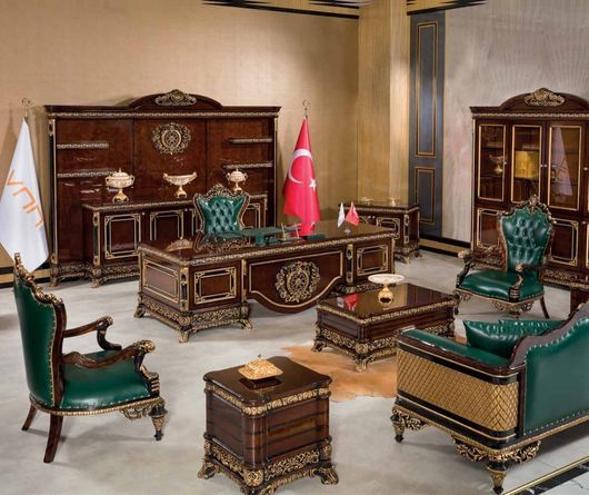 Gazze - Parlak