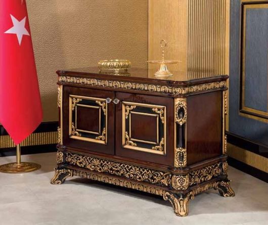 Gazze - Parlak
