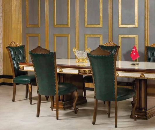 Cavalli - Beyaz