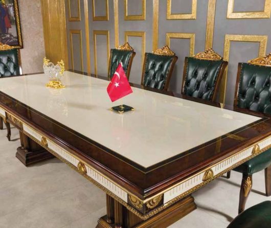 Cavalli - Beyaz