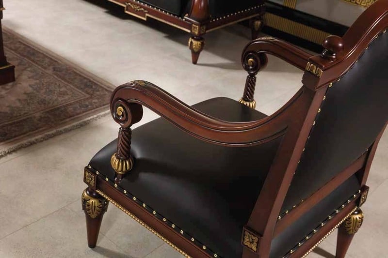 Katar