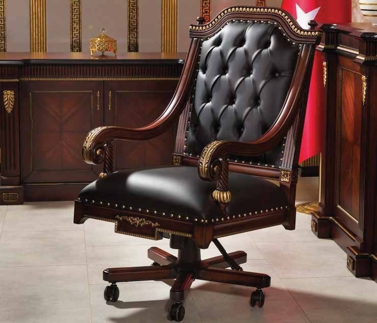 Katar