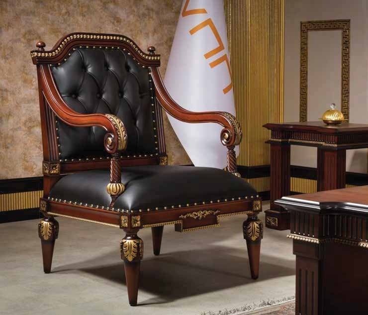 Katar