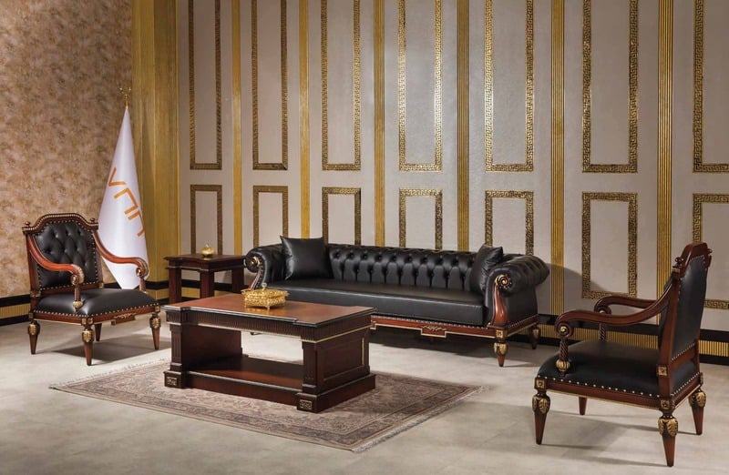 Katar