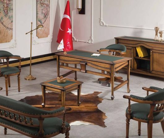 Beyrut