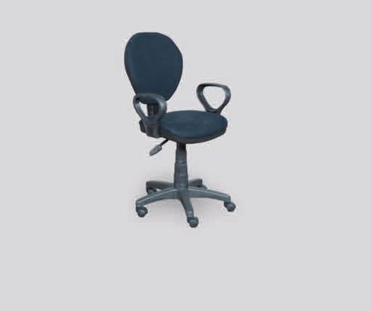 Secretary